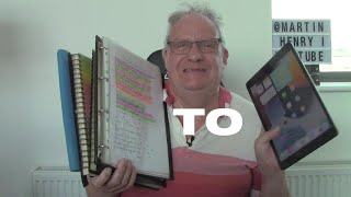 This Music App Just Changed How I Perform FOREVER! Unreal book music app screenshot 5