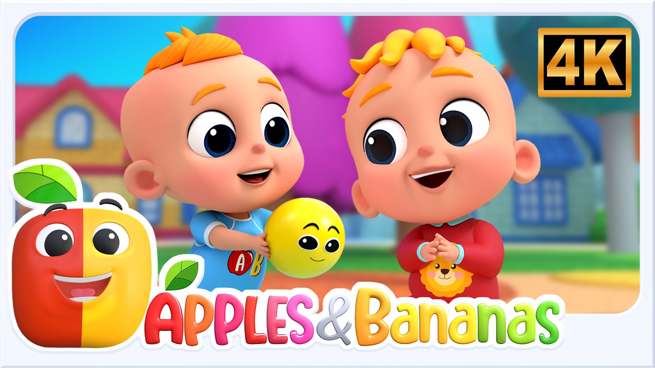 Se Sei Felice E Lo Sai Filastrocche E Canzoni Per Bambini