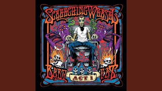 Watch Screeching Weasel The Entourage video