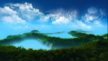 ابوبكر الشاطري سورة الحج abu bakr alshatri surah al hajj