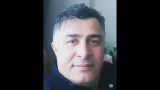 Bu Zamanin Kizlari