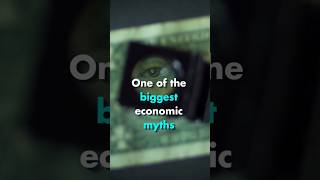 The Economic Flaw in “The Rich Take Everything” #economics #economicsexplained