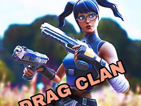 Fortnite costum matchmaking fashion show - YouTube