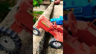 🚜#shorts video 🚜#tractor toy #like subscribe 🚜#off roading #video