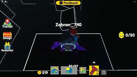 how to get neon noobie in roblox find the noobies (this make me rage)