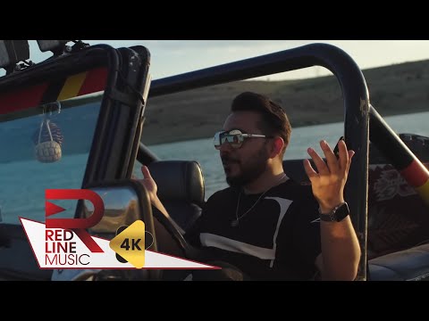 Mustafa Elmas - Gamsız