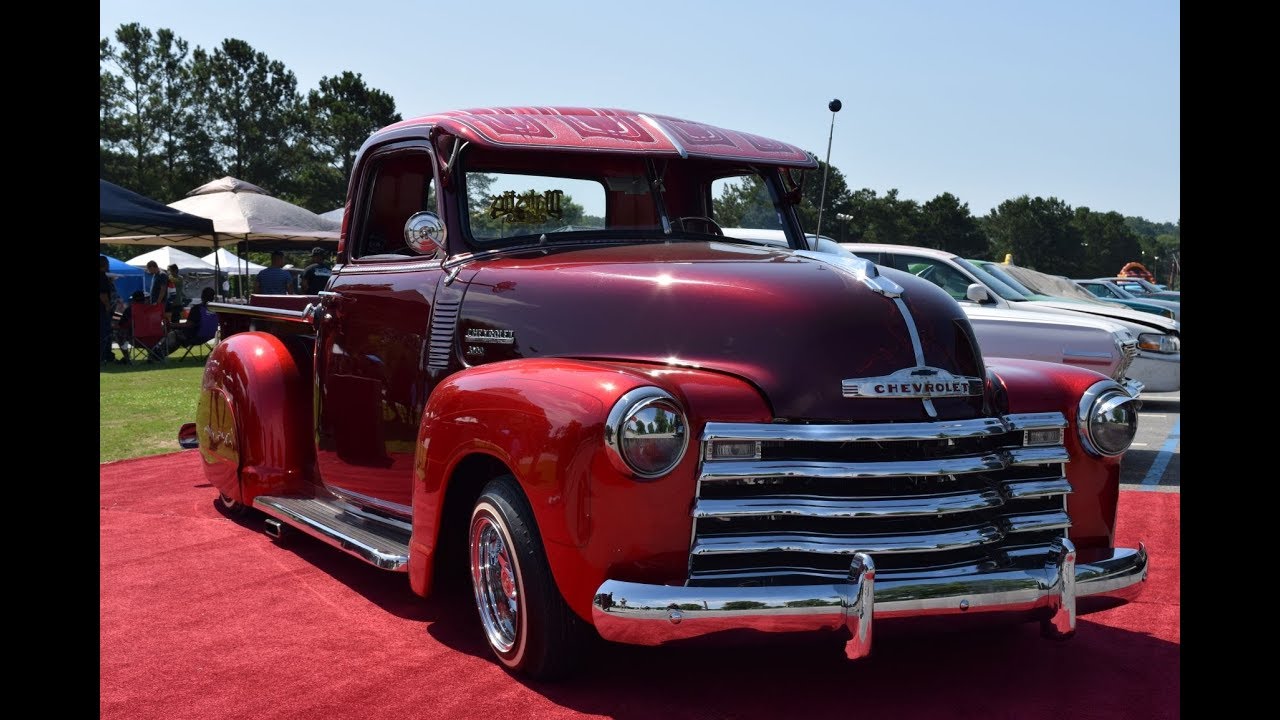 The Best Lowrider Car Show in 2019 ! YouTube The Best Lowrider Car Show in 2019 ! YouTube