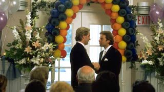 Common Ground | Part 3 • 