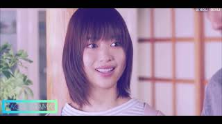 Kakafukaka -Kojirase Otona no Share House ost أوست