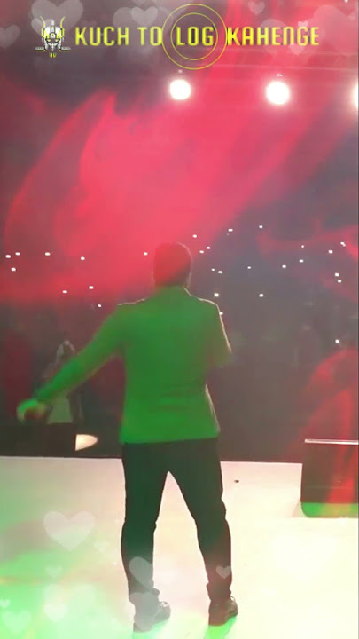 Mohamed Tarek And Mohamed Youssef Heart Touching Performance | Medley In Russia | Kun Anta