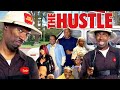 The Hustle - Full Movie