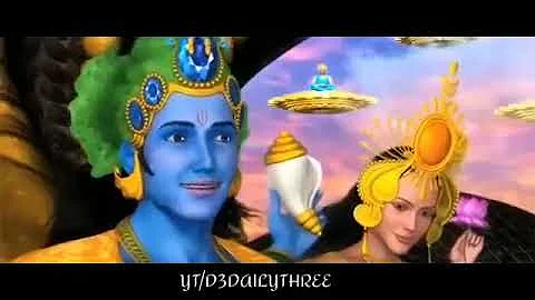 Ramayana ｜ Full Animated Movie in Hindi ｜ Ramayan ｜ Mahayudh ｜ Jai Shree Ram ｜  Mahayodha Rama ｜