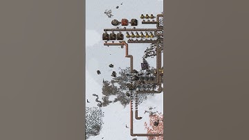 When you forget to set up Defence