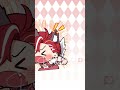 VTuber Emote Set ✨ | Cute Art Showcase#Vtuber #Emotes #DigitalArt #ChibiArt #CuteArt #VtuberArt