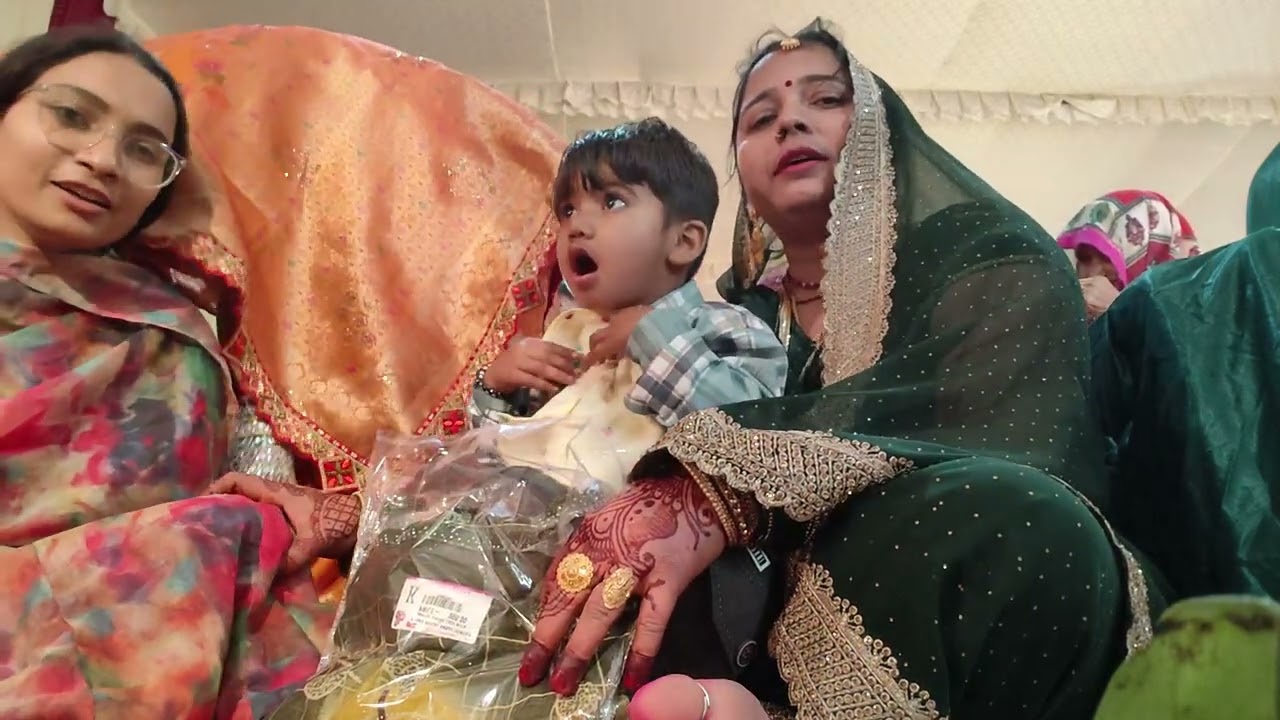 ||एहसान मेरे #दिल पे मानो ए #सजना||                              ||स्वर--किरण त्रिपाठी||