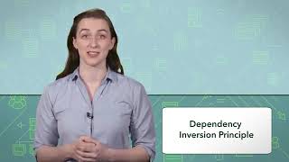 Dependency Inversion Principle