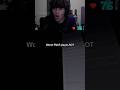 Twitch &amp; YT: Cyborzy | #roblox #fnaf #streamer #aot