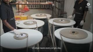 𝐈𝐧𝐝𝐚𝐜𝐨 – 𝐃𝐞𝐬𝐡 𝐊𝐚 𝐄𝐝𝐠𝐞 𝐁𝐚𝐧𝐝!