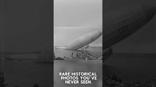 Rare Historical Photos You'll Find Interesting. WW1 Edition Part 17! #rarephotos #rareimages #facts