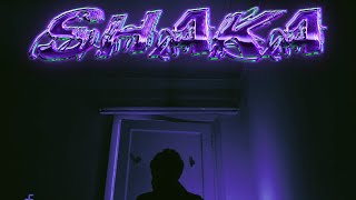 KANDIL-“SHAKA”-شكة\