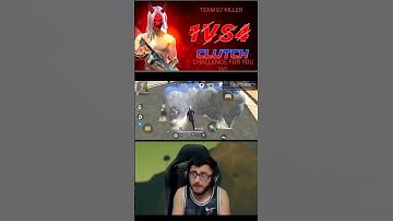 hacker challenge me 1v1 call me noob😎😎#viral #trending #shorts