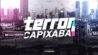 15 MINUTINHOS PRA ESCUTAR NA HIDRO [DJ BIEL DE VILA VELHA] TERROR CAPIXABA