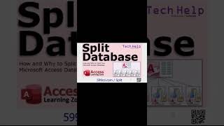 After file sharing, what's next for Access and SQL Server?