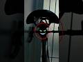 Genius Cycle Gadgets 🔥 You Must Try In 2025 | #shorts #viral #cycle