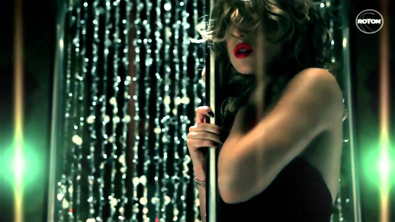 No Sleepin Corina Feat JJ YouTube no-sleepin-corina-feat-jj-youtube