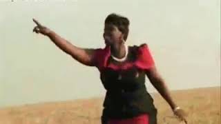 Kenyit Ne Lel Lilian Rotich