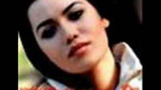 Fahriye Evcen - Kalbime Gomerim O Zaman