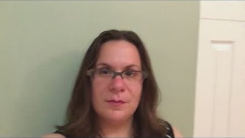 Xerox Phaser 4500 Cartridges Features Video