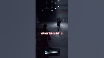 Is the dynamic changing in arc raiders