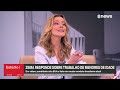 'Criamos cultura em que criança não pode nem arrumar a cama', diz Zema sobre trabalho infantil
