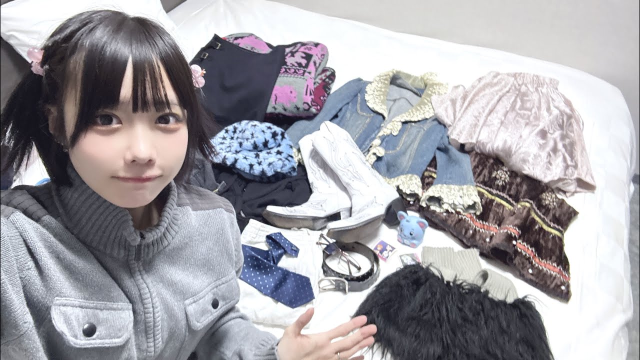 あのちゃんテレビ朝日a.munomuTシャツ古着y2kバンド音楽ライブXL あのちゃんテレビ朝日a.munomuTシャツ古着y2kバンド音楽ライブXL あの