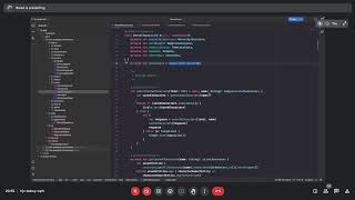 Code Review | Marvel Api Useing Dagger Hilt | Flourless Cake Team
