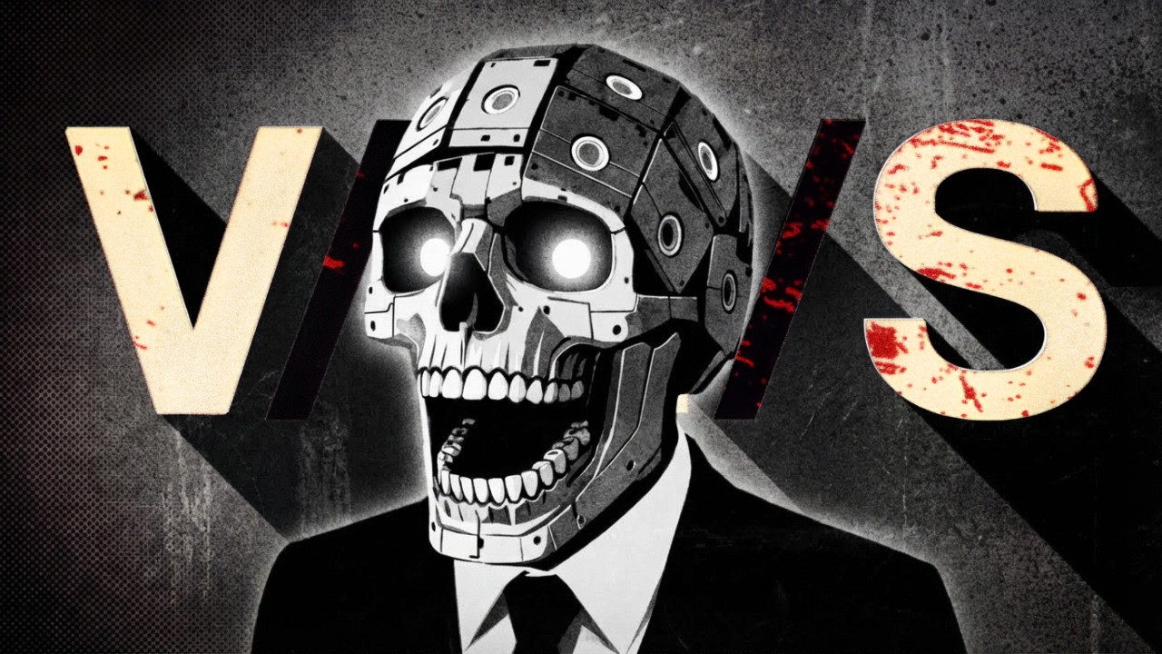 Latest Title & Thumbnail