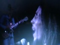 Miniature de la vidéo de la chanson Oh Lord, Got To Get There