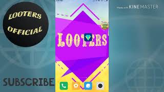 Diamond Crush ||Unlimited Raffer Script Adding 2018 screenshot 4