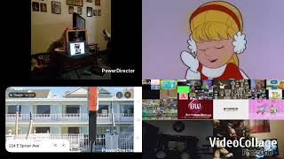 Not Enough By Even More Annoying Goose Everything