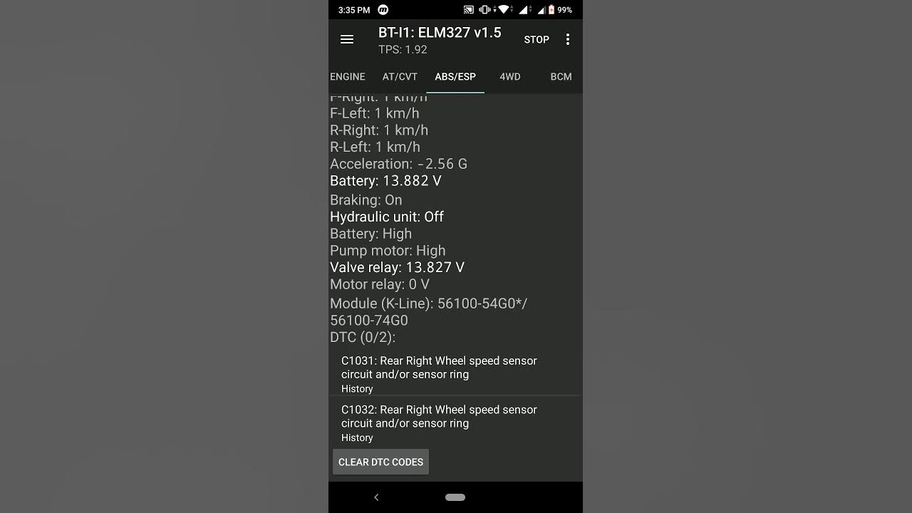 Sz viewer a1. Sz viewer для suzuki как перевести на русский язык.