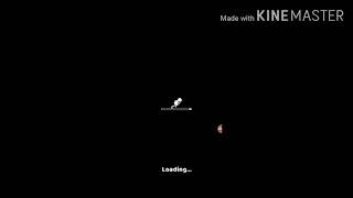 Run race and fun race 3d screenshot 5