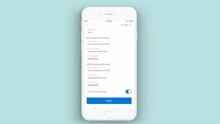 Find out how to set up your domain email with outlook on iphone
device. doteasy is a premier web host over 19 years of experience in
the hostin...