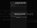 🔥 Delete Query in Laravel Every Beginner Must Know! #shorts #viral #coding