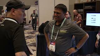 Service Management World 2023 Exhibitor Highlights