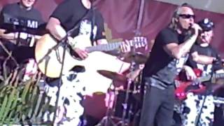 VID00196.AVI