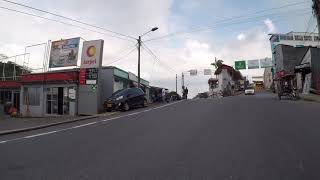 Boquerón Santa rosa.dic 28 con polibikes.