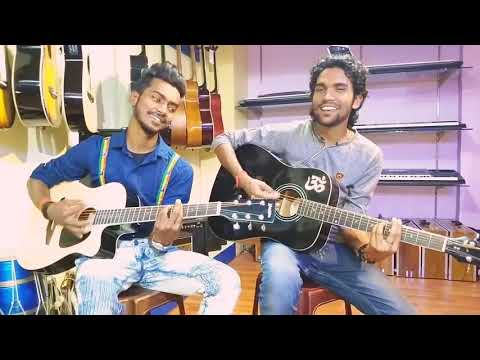 Mile Ho Tum - Reprise Version | Neha Kakkar | Tony Kakkar | Specials by Zee Music Co.
