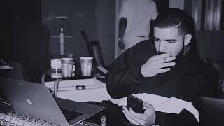 Drake  Madonna Extended Version 