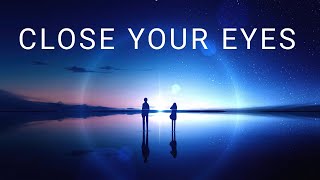 KSHMR X TUNGEVAGG - (X-416 REMIX) CLOSE YOUR EYES